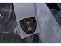 Alfa Romeo Stelvio 2.0 T AWD Super Veloce | Squadra Tuning | Afn. Trekhaak | Automaat | BSM | Elek. stoel | Stoel-&stuurverwarming