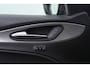 Alfa Romeo Stelvio 2.0 T AWD Super Veloce | Squadra Tuning | Afn. Trekhaak | Automaat | BSM | Elek. stoel | Stoel-&stuurverwarming