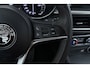 Alfa Romeo Stelvio 2.0 T AWD Super Veloce | Squadra Tuning | Afn. Trekhaak | Automaat | BSM | Elek. stoel | Stoel-&stuurverwarming