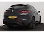 Alfa Romeo Stelvio 2.0 T AWD Super Veloce | Squadra Tuning | Afn. Trekhaak | Automaat | BSM | Elek. stoel | Stoel-&stuurverwarming