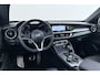 Alfa Romeo Stelvio 2.0 T AWD Super Veloce | Squadra Tuning | Afn. Trekhaak | Automaat | BSM | Elek. stoel | Stoel-&stuurverwarming