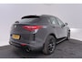 Alfa Romeo Stelvio 2.0 T AWD Super Veloce | Squadra Tuning | Afn. Trekhaak | Automaat | BSM | Elek. stoel | Stoel-&stuurverwarming