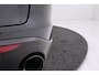 Alfa Romeo Stelvio 2.0 T AWD Super Veloce | Squadra Tuning | Afn. Trekhaak | Automaat | BSM | Elek. stoel | Stoel-&stuurverwarming