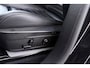 Alfa Romeo Stelvio 2.0 T AWD Super Veloce | Squadra Tuning | Afn. Trekhaak | Automaat | BSM | Elek. stoel | Stoel-&stuurverwarming