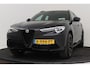 Alfa Romeo Stelvio 2.0 T AWD Super Veloce | Squadra Tuning | Afn. Trekhaak | Automaat | BSM | Elek. stoel | Stoel-&stuurverwarming