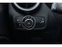 Alfa Romeo Stelvio 2.0 T AWD Super Veloce | Squadra Tuning | Afn. Trekhaak | Automaat | BSM | Elek. stoel | Stoel-&stuurverwarming