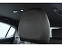 Alfa Romeo Stelvio 2.0 T AWD Super Veloce | Squadra Tuning | Afn. Trekhaak | Automaat | BSM | Elek. stoel | Stoel-&stuurverwarming