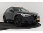Alfa Romeo Stelvio 2.0 T AWD Super Veloce | Squadra Tuning | Afn. Trekhaak | Automaat | BSM | Elek. stoel | Stoel-&stuurverwarming
