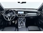 Alfa Romeo Stelvio 2.0 T AWD Super Veloce | Squadra Tuning | Afn. Trekhaak | Automaat | BSM | Elek. stoel | Stoel-&stuurverwarming