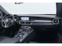 Alfa Romeo Stelvio 2.0 T AWD Super Veloce | Squadra Tuning | Afn. Trekhaak | Automaat | BSM | Elek. stoel | Stoel-&stuurverwarming