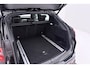 Alfa Romeo Stelvio 2.0 T AWD Super Veloce | Squadra Tuning | Afn. Trekhaak | Automaat | BSM | Elek. stoel | Stoel-&stuurverwarming