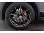 Alfa Romeo Stelvio 2.0 T AWD Super Veloce | Squadra Tuning | Afn. Trekhaak | Automaat | BSM | Elek. stoel | Stoel-&stuurverwarming