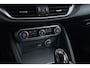 Alfa Romeo Stelvio 2.0 T AWD Super Veloce | Squadra Tuning | Afn. Trekhaak | Automaat | BSM | Elek. stoel | Stoel-&stuurverwarming
