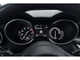 Alfa Romeo Stelvio 2.0 T AWD Super Veloce | Squadra Tuning | Afn. Trekhaak | Automaat | BSM | Elek. stoel | Stoel-&stuurverwarming