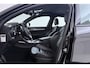 Alfa Romeo Stelvio 2.0 T AWD Super Veloce | Squadra Tuning | Afn. Trekhaak | Automaat | BSM | Elek. stoel | Stoel-&stuurverwarming