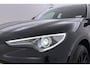 Alfa Romeo Stelvio 2.0 T AWD Super Veloce | Squadra Tuning | Afn. Trekhaak | Automaat | BSM | Elek. stoel | Stoel-&stuurverwarming
