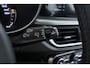 Alfa Romeo Stelvio 2.0 T AWD Super Veloce | Squadra Tuning | Afn. Trekhaak | Automaat | BSM | Elek. stoel | Stoel-&stuurverwarming