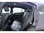 Alfa Romeo Stelvio 2.0 T AWD Super Veloce | Squadra Tuning | Afn. Trekhaak | Automaat | BSM | Elek. stoel | Stoel-&stuurverwarming