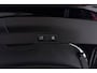 Alfa Romeo Stelvio 2.0 T AWD Super Veloce | Squadra Tuning | Afn. Trekhaak | Automaat | BSM | Elek. stoel | Stoel-&stuurverwarming