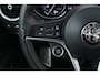 Alfa Romeo Stelvio 2.0 T AWD Super Veloce | Squadra Tuning | Afn. Trekhaak | Automaat | BSM | Elek. stoel | Stoel-&stuurverwarming