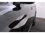 Alfa Romeo Stelvio 2.0 T AWD Super Veloce | Squadra Tuning | Afn. Trekhaak | Automaat | BSM | Elek. stoel | Stoel-&stuurverwarming