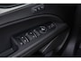 Alfa Romeo Stelvio 2.0 T AWD Super Veloce | Squadra Tuning | Afn. Trekhaak | Automaat | BSM | Elek. stoel | Stoel-&stuurverwarming