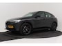 Alfa Romeo Stelvio 2.0 T AWD Super Veloce | Squadra Tuning | Afn. Trekhaak | Automaat | BSM | Elek. stoel | Stoel-&stuurverwarming