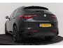 Alfa Romeo Stelvio 2.0 T AWD Super Veloce | Squadra Tuning | Afn. Trekhaak | Automaat | BSM | Elek. stoel | Stoel-&stuurverwarming