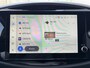 Toyota Aygo X Hybrid 115 envy **CINNAMON METALLIC/ HYBRIDE**