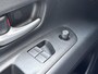 Toyota Aygo X Hybrid 115 envy **CINNAMON METALLIC/ HYBRIDE**