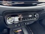 Toyota Aygo X Hybrid 115 envy **CINNAMON METALLIC/ HYBRIDE**