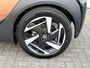Toyota Aygo X Hybrid 115 envy **CINNAMON METALLIC/ HYBRIDE**