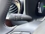 Toyota Aygo X Hybrid 115 envy **CINNAMON METALLIC/ HYBRIDE**