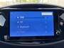 Toyota Aygo X Hybrid 115 envy **CINNAMON METALLIC/ HYBRIDE**