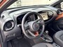 Toyota Aygo X Hybrid 115 envy **CINNAMON METALLIC/ HYBRIDE**