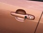 Toyota Aygo X Hybrid 115 envy **CINNAMON METALLIC/ HYBRIDE**
