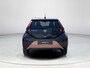 Toyota Aygo X Hybrid 115 envy **CINNAMON METALLIC/ HYBRIDE**