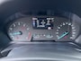 Ford Puma EcoBoost Hybrid 125pk Titanium | Orgi. NL | Winterpack | Climate control | Cruise Control | Apple carplay & android auto |