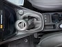 Ford Puma EcoBoost Hybrid 125pk Titanium | Orgi. NL | Winterpack | Climate control | Cruise Control | Apple carplay & android auto |