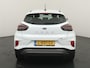 Ford Puma EcoBoost Hybrid 125pk Titanium | Orgi. NL | Winterpack | Climate control | Cruise Control | Apple carplay & android auto |