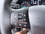 Ford Puma EcoBoost Hybrid 125pk Titanium | Orgi. NL | Winterpack | Climate control | Cruise Control | Apple carplay & android auto |