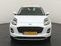 Ford Puma EcoBoost Hybrid 125pk Titanium | Orgi. NL | Winterpack | Climate control | Cruise Control | Apple carplay & android auto |