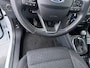 Ford Puma EcoBoost Hybrid 125pk Titanium | Orgi. NL | Winterpack | Climate control | Cruise Control | Apple carplay & android auto |