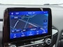 Ford Puma EcoBoost Hybrid 125pk Titanium | Orgi. NL | Winterpack | Climate control | Cruise Control | Apple carplay & android auto |