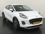 Ford Puma EcoBoost Hybrid 125pk Titanium | Orgi. NL | Winterpack | Climate control | Cruise Control | Apple carplay & android auto |