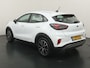 Ford Puma EcoBoost Hybrid 125pk Titanium | Orgi. NL | Winterpack | Climate control | Cruise Control | Apple carplay & android auto |