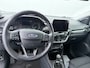 Ford Puma EcoBoost Hybrid 125pk Titanium | Orgi. NL | Winterpack | Climate control | Cruise Control | Apple carplay & android auto |