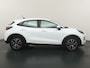 Ford Puma EcoBoost Hybrid 125pk Titanium | Orgi. NL | Winterpack | Climate control | Cruise Control | Apple carplay & android auto |