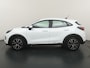 Ford Puma EcoBoost Hybrid 125pk Titanium | Orgi. NL | Winterpack | Climate control | Cruise Control | Apple carplay & android auto |
