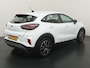 Ford Puma EcoBoost Hybrid 125pk Titanium | Orgi. NL | Winterpack | Climate control | Cruise Control | Apple carplay & android auto |